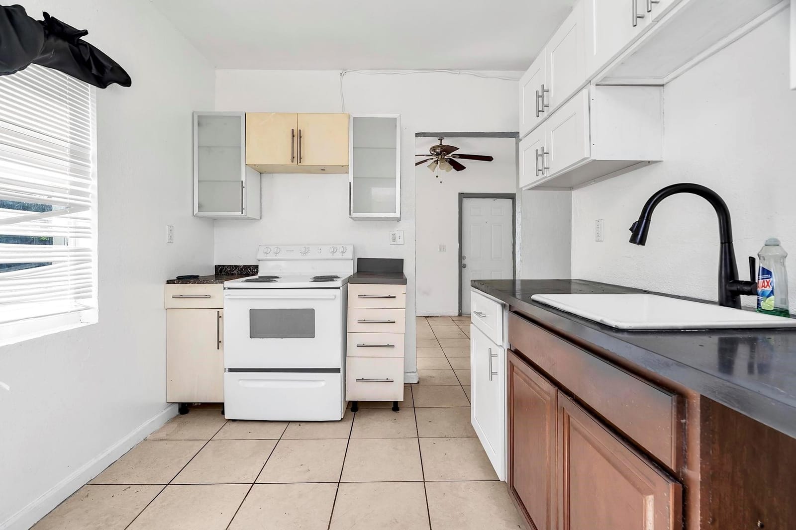632-634 NW 14th Terrace, Fort Lauderdale, FL 33311 photo 28
