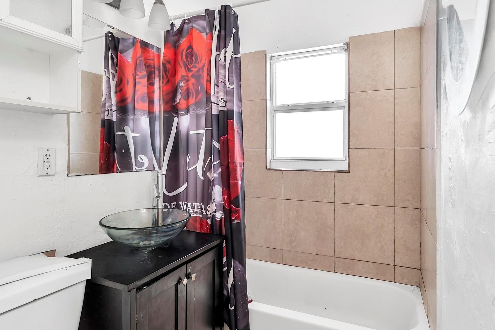 632-634 NW 14th Terrace, Fort Lauderdale, FL 33311 photo 29