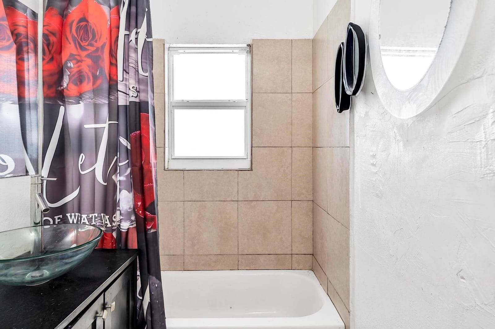 632-634 NW 14th Terrace, Fort Lauderdale, FL 33311 photo 30