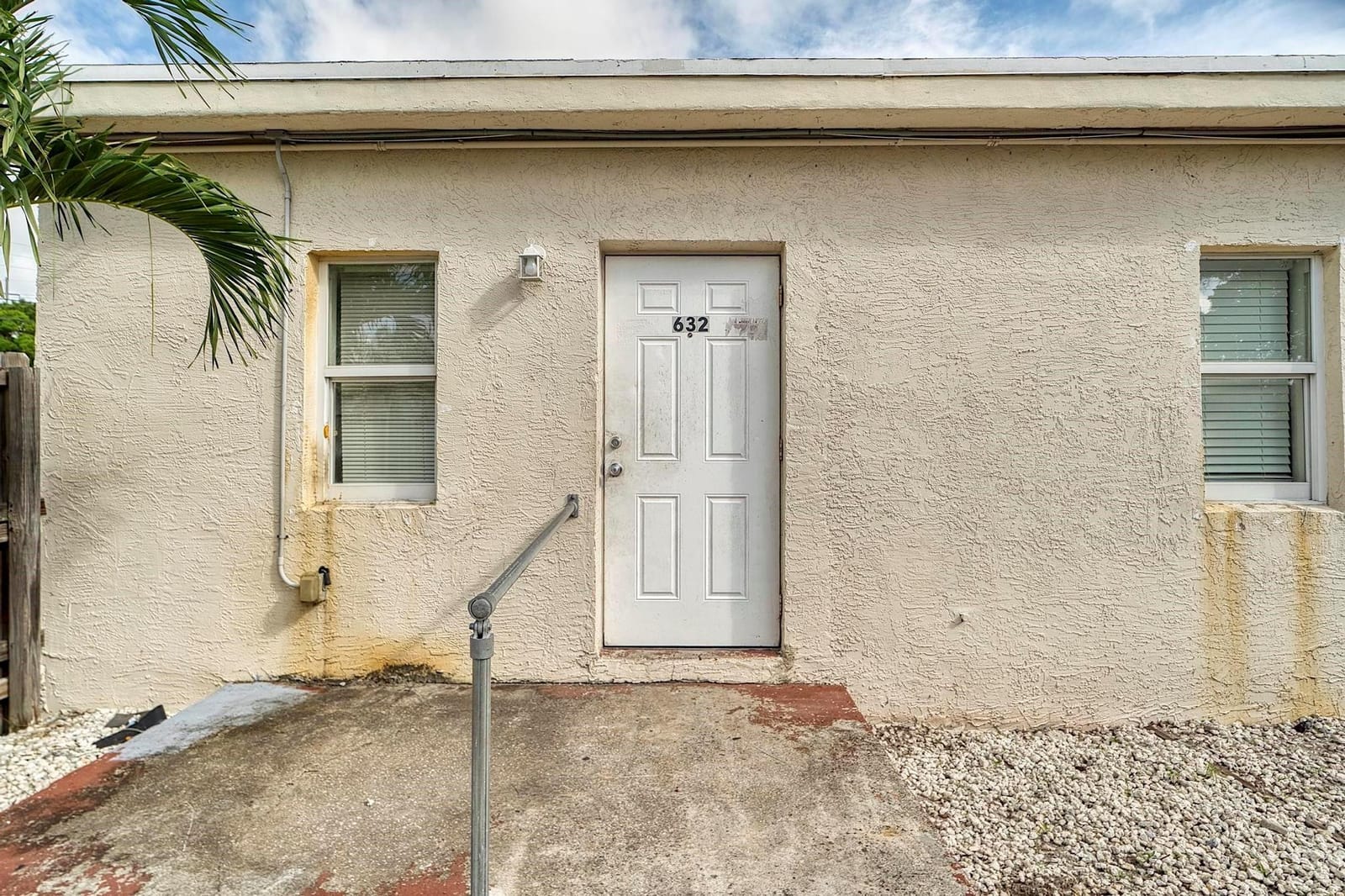 632-634 NW 14th Terrace — photo 5