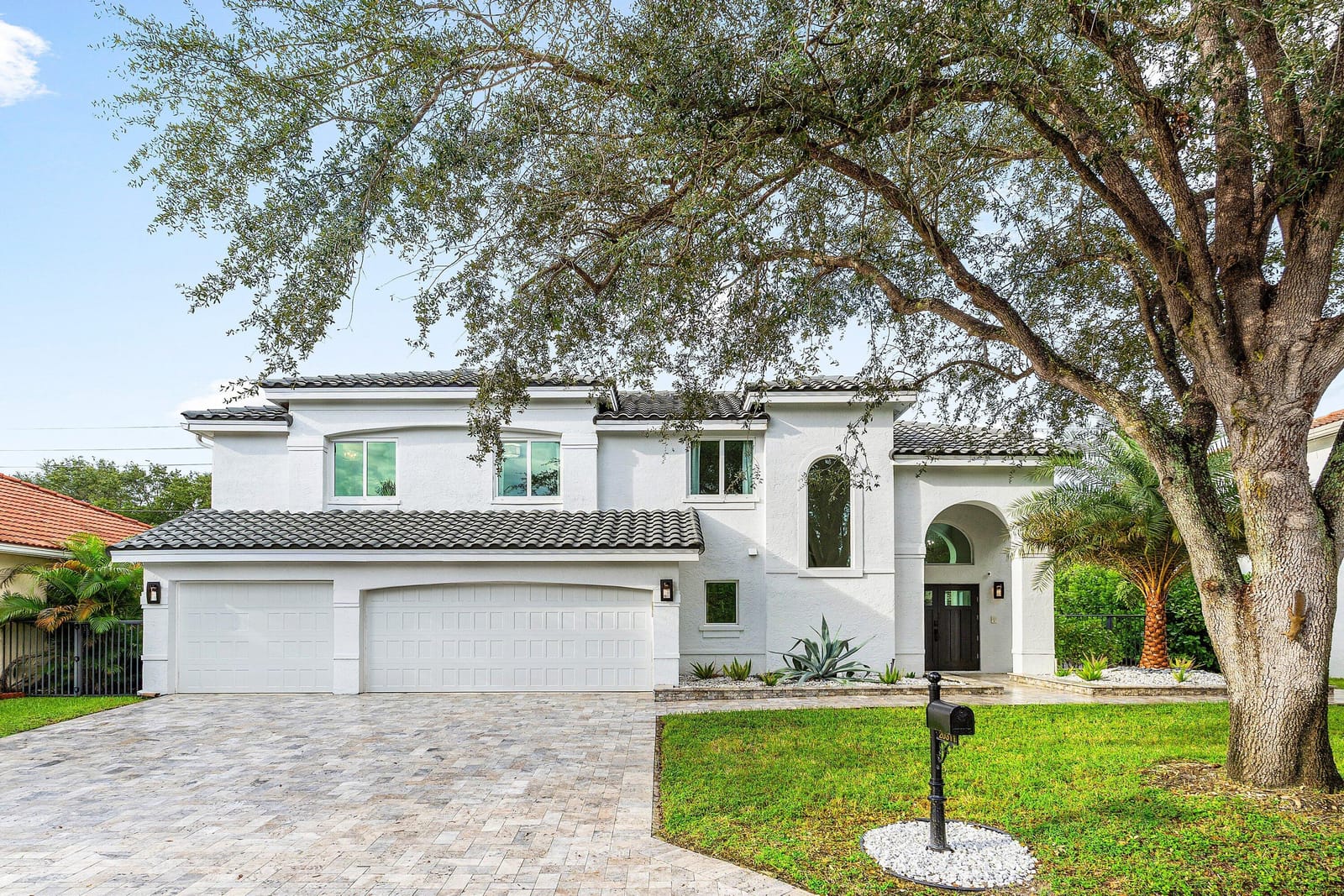 20311 Monteverdi Circle, Boca Raton, FL 33498 photo 1