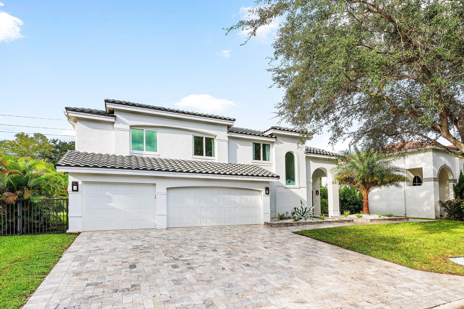 20311 Monteverdi Circle, Boca Raton, FL 33498 photo 2