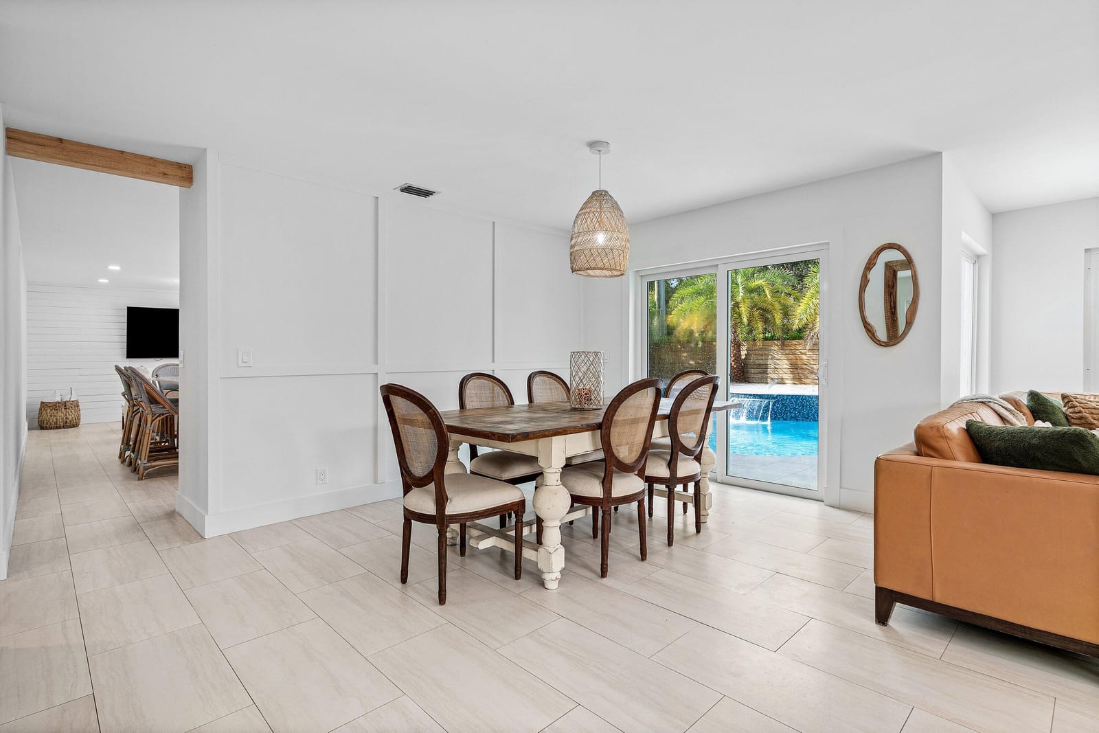 20311 Monteverdi Circle, Boca Raton, FL 33498 photo 11