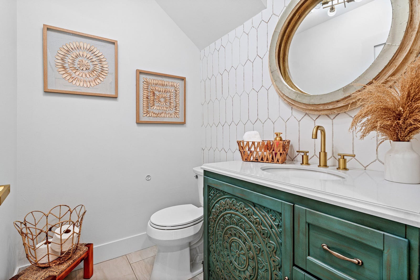 20311 Monteverdi Circle, Boca Raton, FL 33498 photo 12
