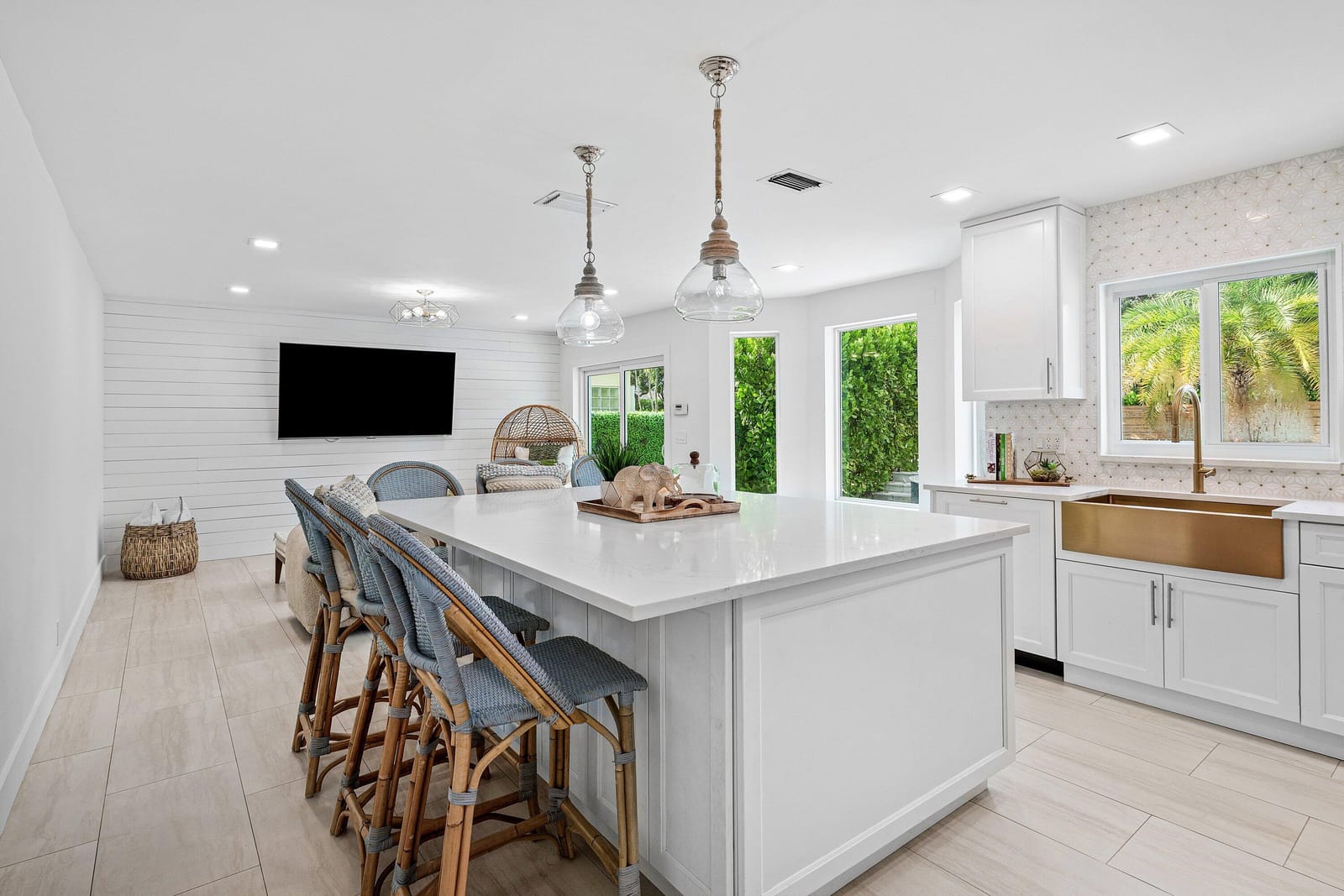 20311 Monteverdi Circle, Boca Raton, FL 33498 photo 14