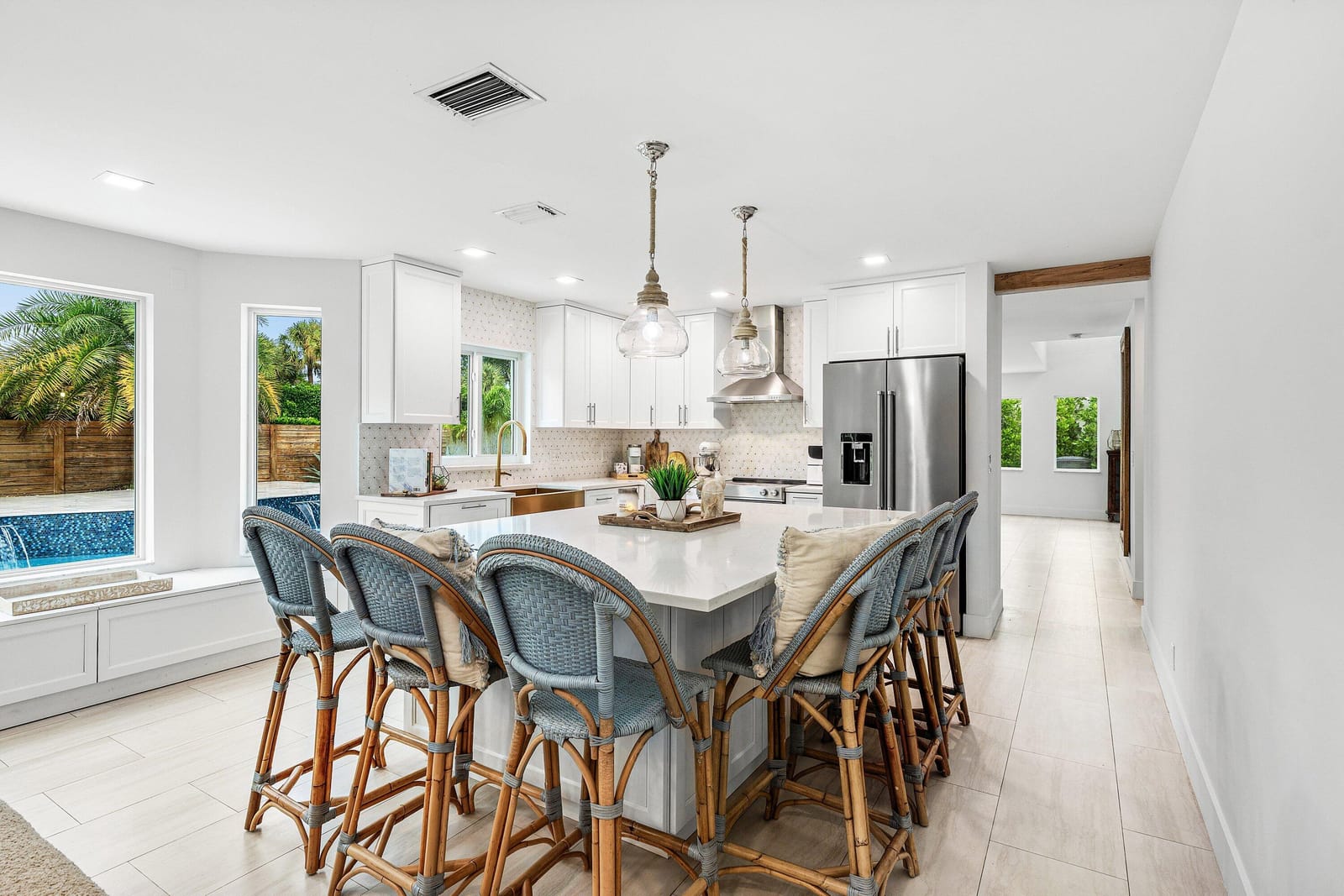 20311 Monteverdi Circle, Boca Raton, FL 33498 photo 15