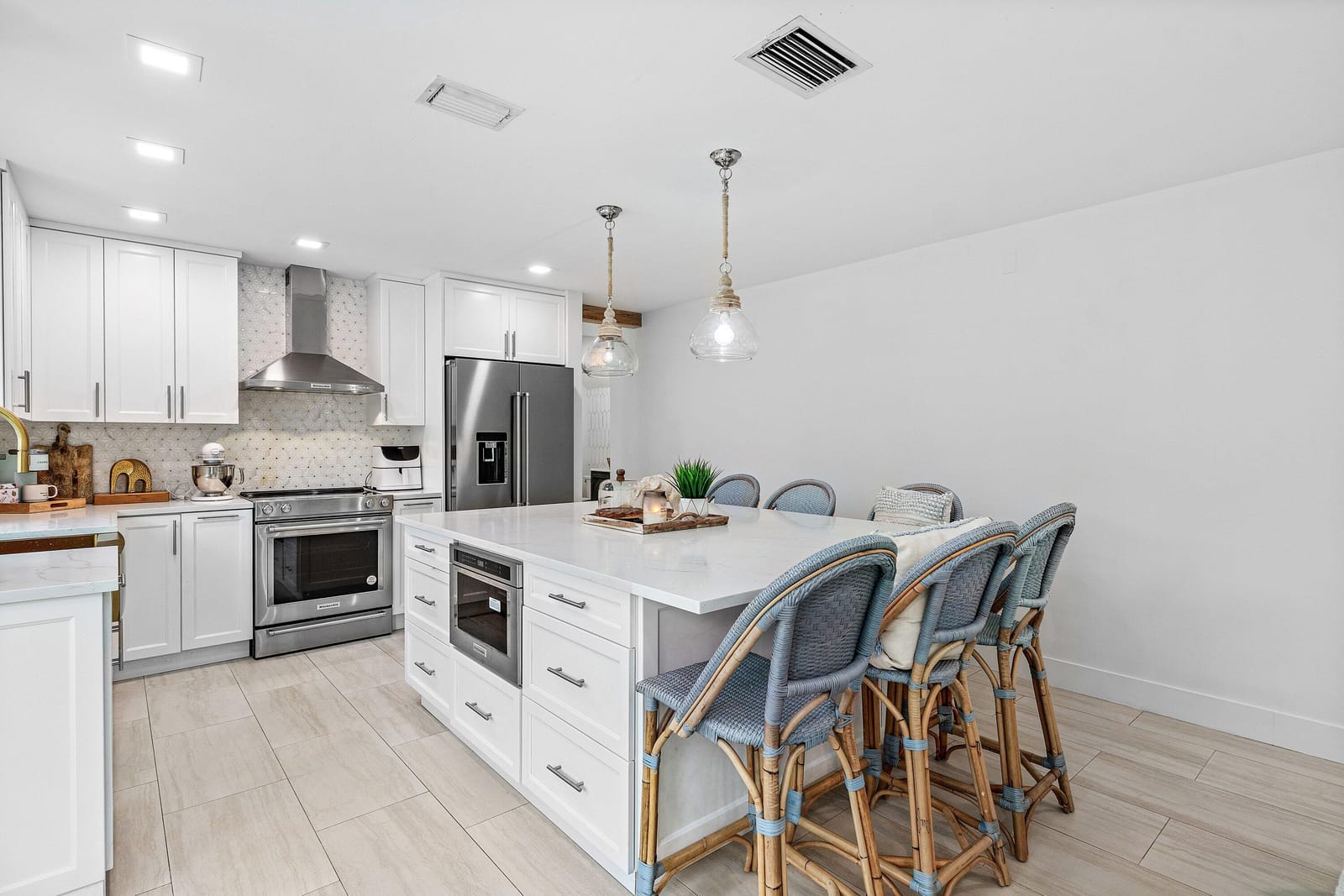 20311 Monteverdi Circle, Boca Raton, FL 33498 photo 16