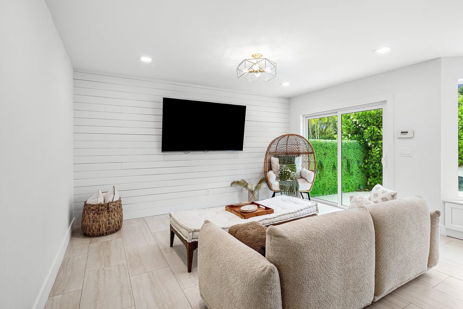 20311 Monteverdi Circle, Boca Raton, FL 33498 photo 18