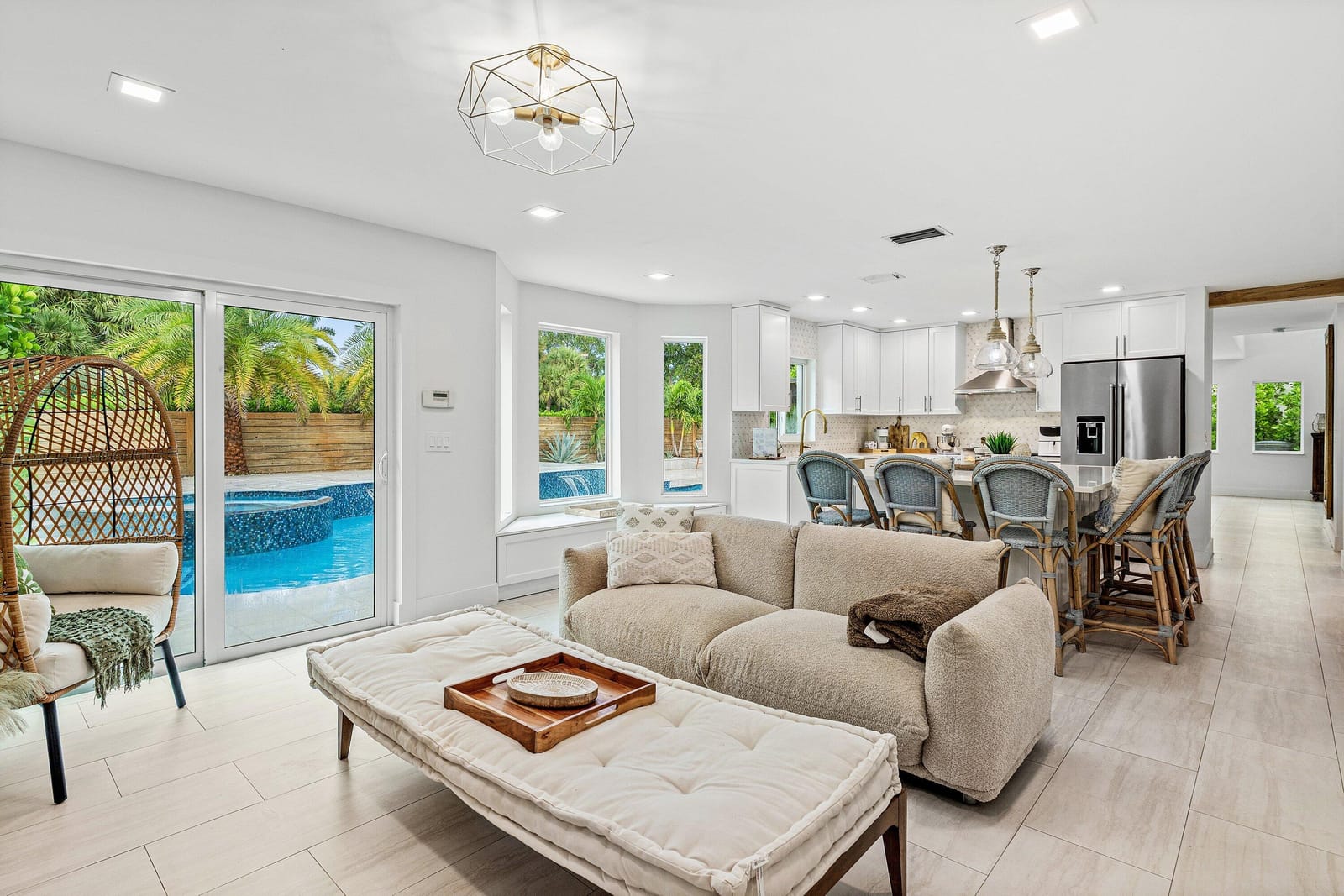 20311 Monteverdi Circle, Boca Raton, FL 33498 photo 19
