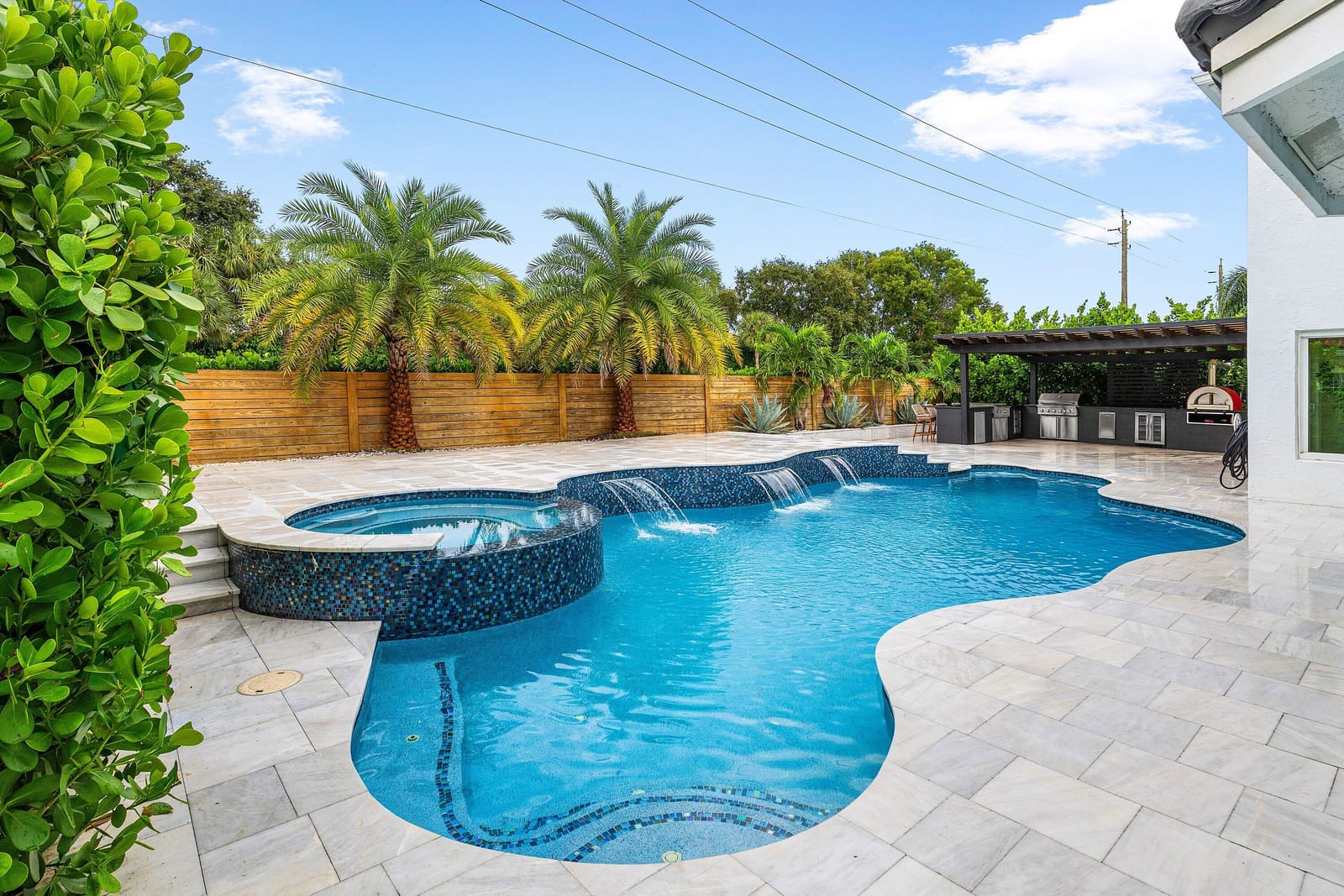 20311 Monteverdi Circle, Boca Raton, FL 33498 photo 20