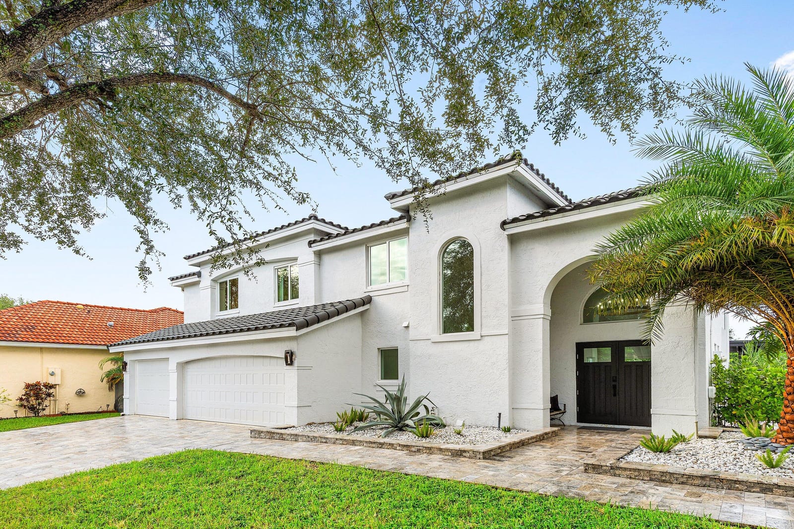 20311 Monteverdi Circle, Boca Raton, FL 33498 photo 3
