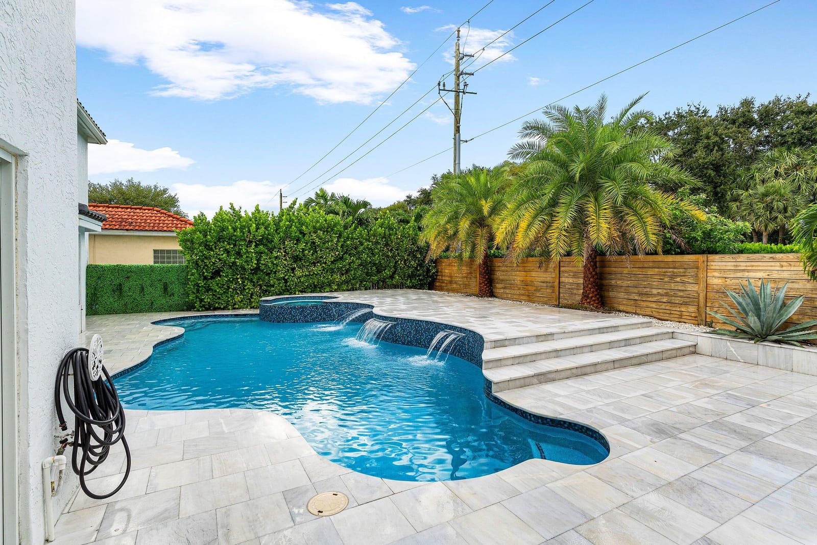 20311 Monteverdi Circle, Boca Raton, FL 33498 photo 21