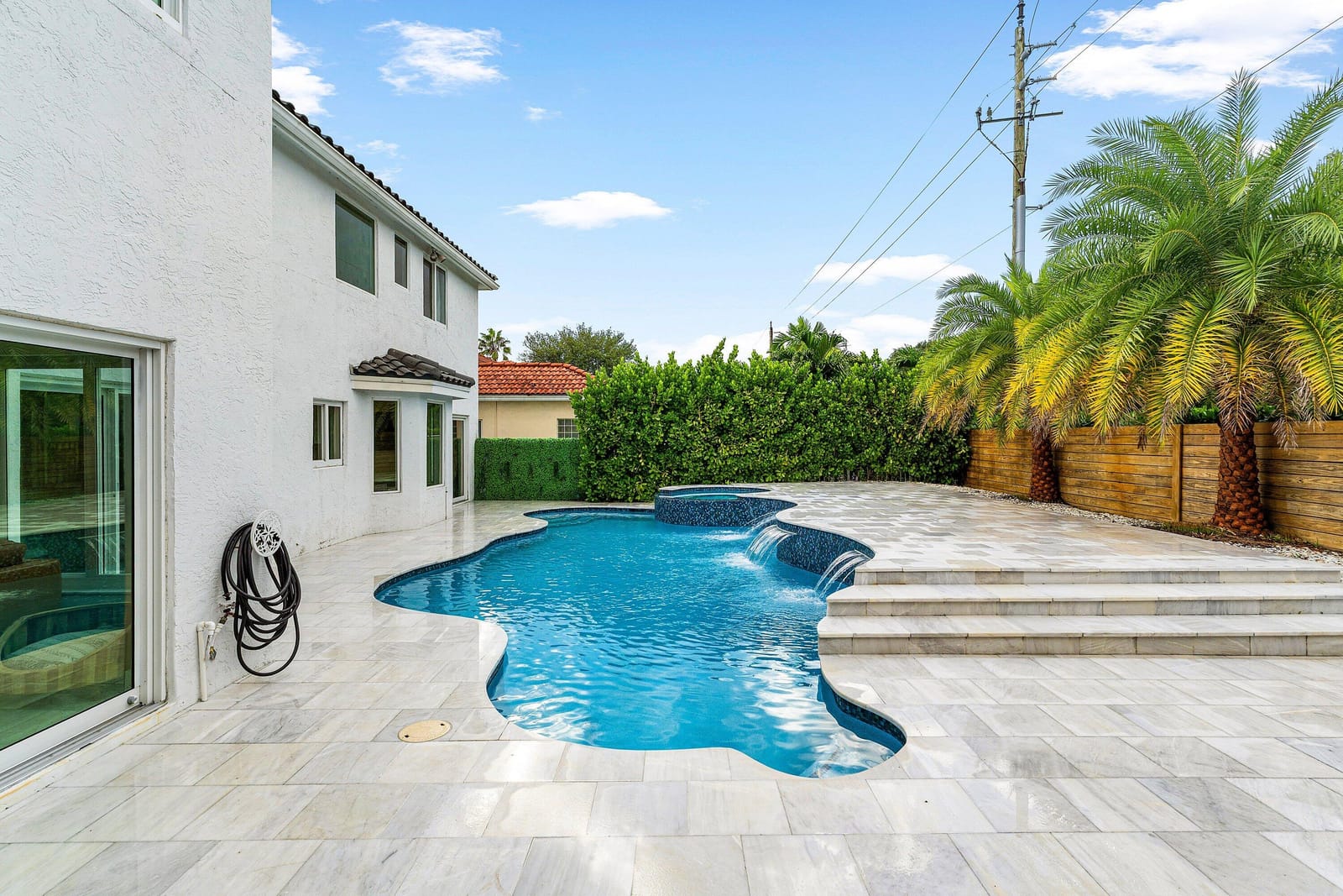 20311 Monteverdi Circle, Boca Raton, FL 33498 photo 22