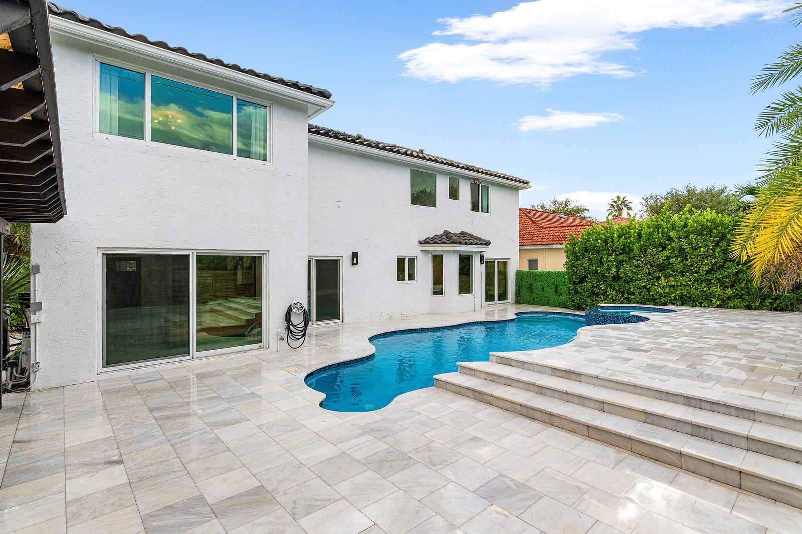 20311 Monteverdi Circle, Boca Raton, FL 33498 photo 23