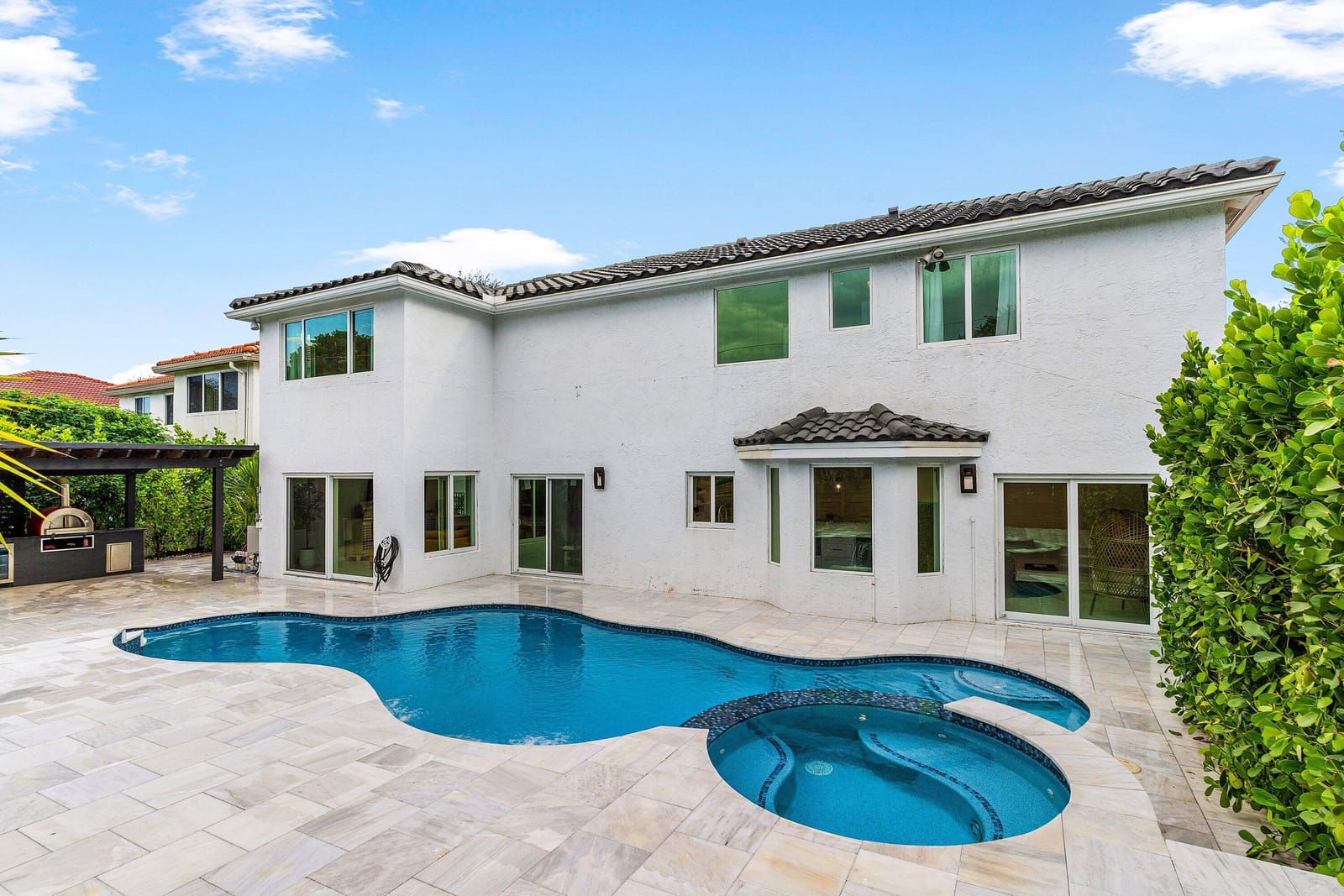 20311 Monteverdi Circle, Boca Raton, FL 33498 photo 24