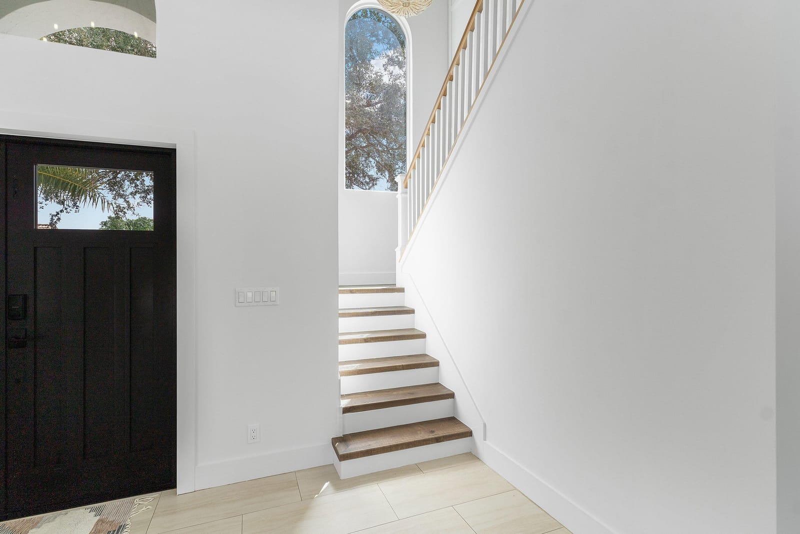 20311 Monteverdi Circle, Boca Raton, FL 33498 photo 26