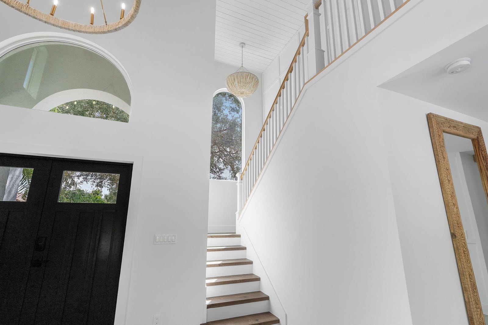 20311 Monteverdi Circle, Boca Raton, FL 33498 photo 27