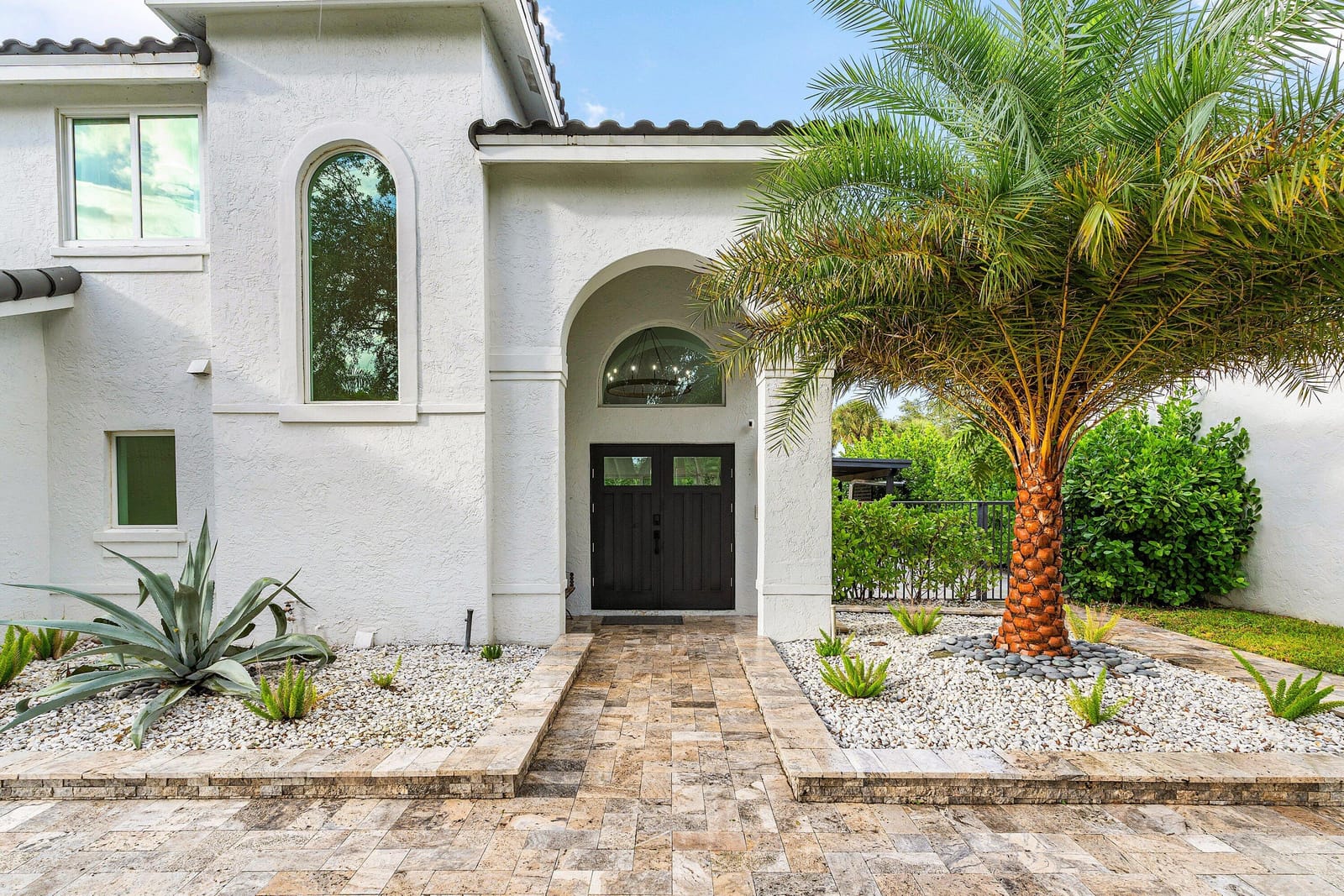20311 Monteverdi Circle, Boca Raton, FL 33498 photo 4