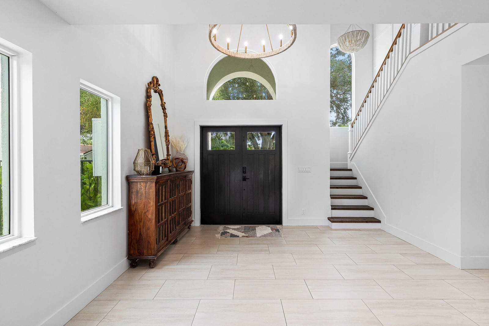 20311 Monteverdi Circle, Boca Raton, FL 33498 photo 5