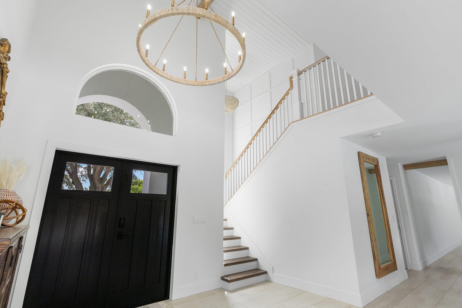 20311 Monteverdi Circle, Boca Raton, FL 33498 photo 6