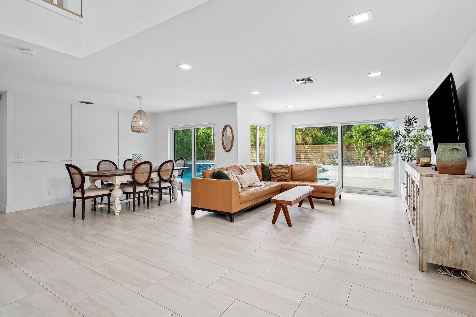 20311 Monteverdi Circle, Boca Raton, FL 33498 photo 7
