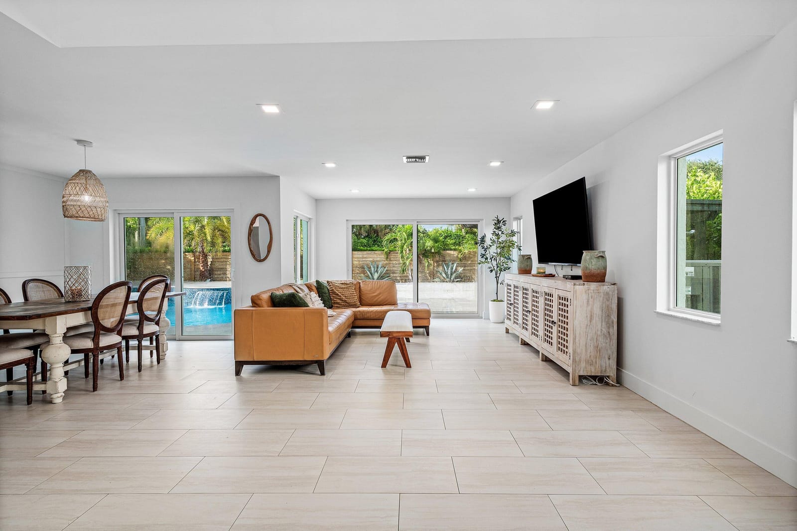 20311 Monteverdi Circle, Boca Raton, FL 33498 photo 8