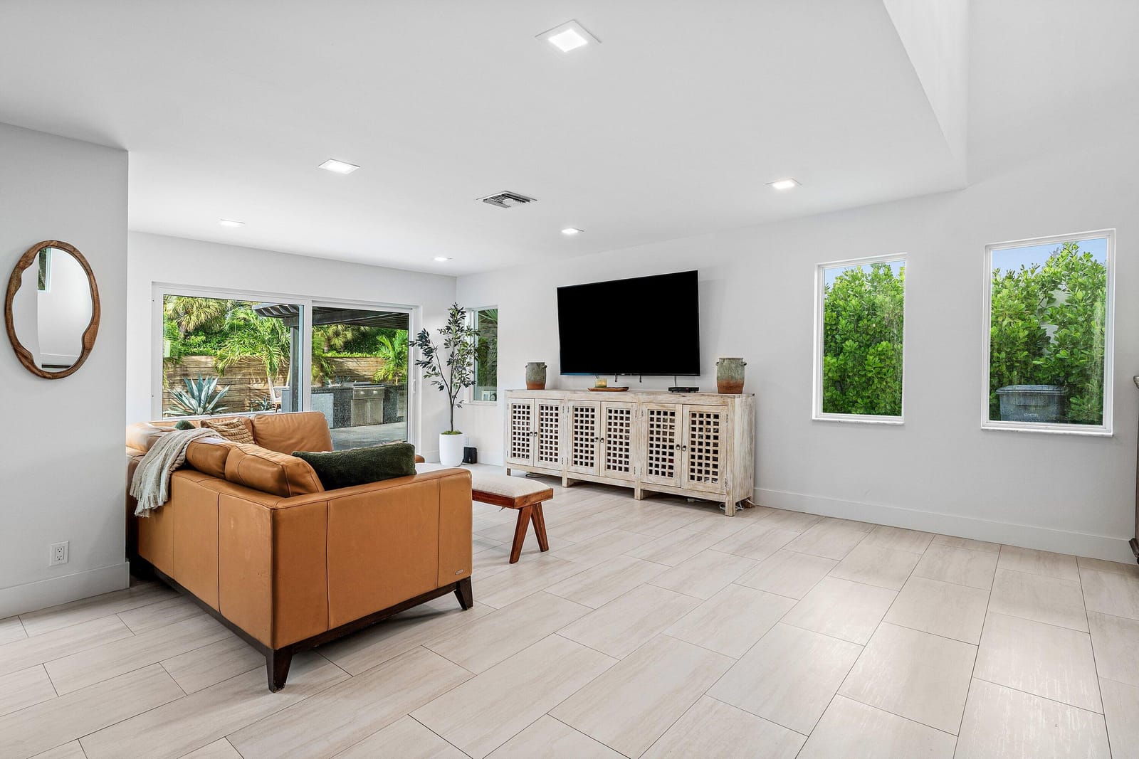 20311 Monteverdi Circle, Boca Raton, FL 33498 photo 9