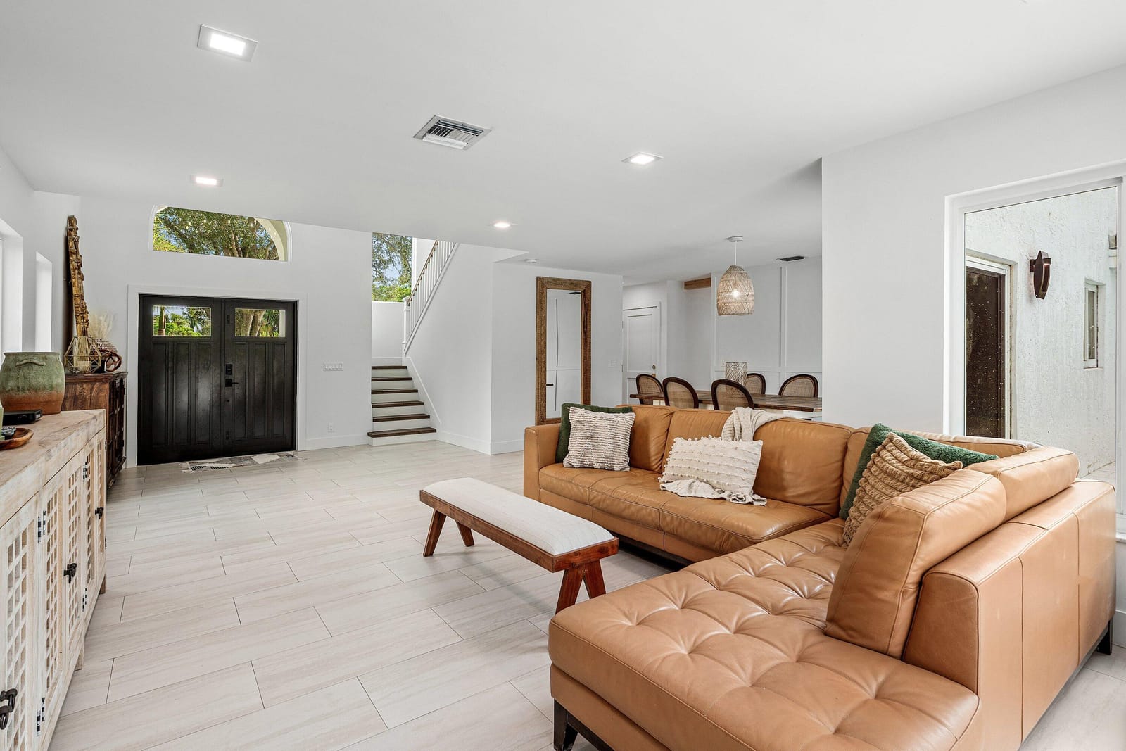 20311 Monteverdi Circle, Boca Raton, FL 33498 photo 10