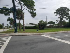 0 SE Palm Beach Road, Stuart, FL 34994, Stuart
