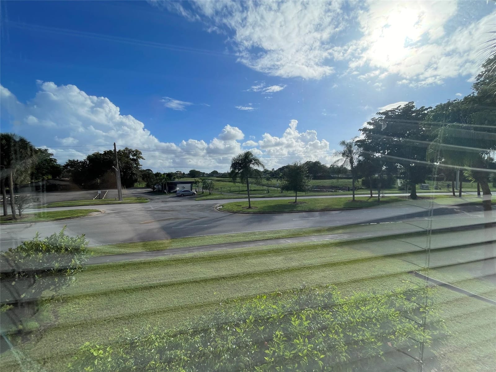1005 Country Club Drive 205, Margate, FL 33063 photo 16