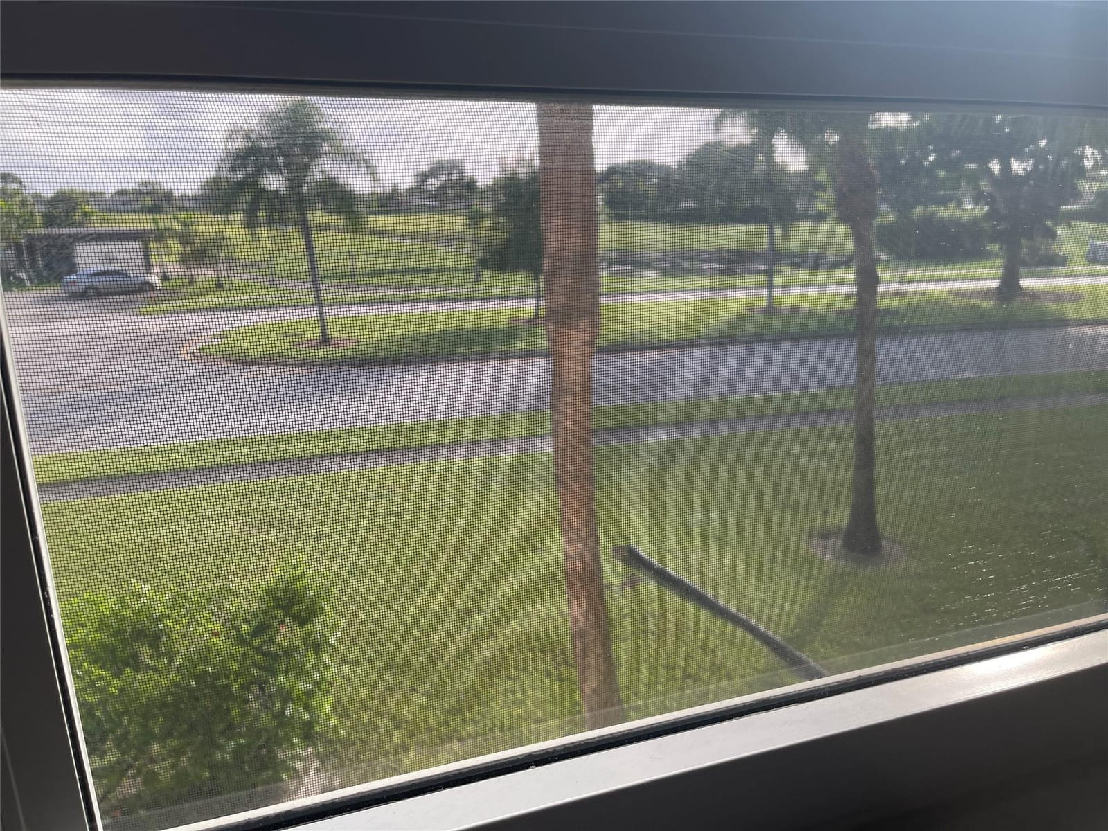 1005 Country Club Drive 205, Margate, FL 33063 photo 19