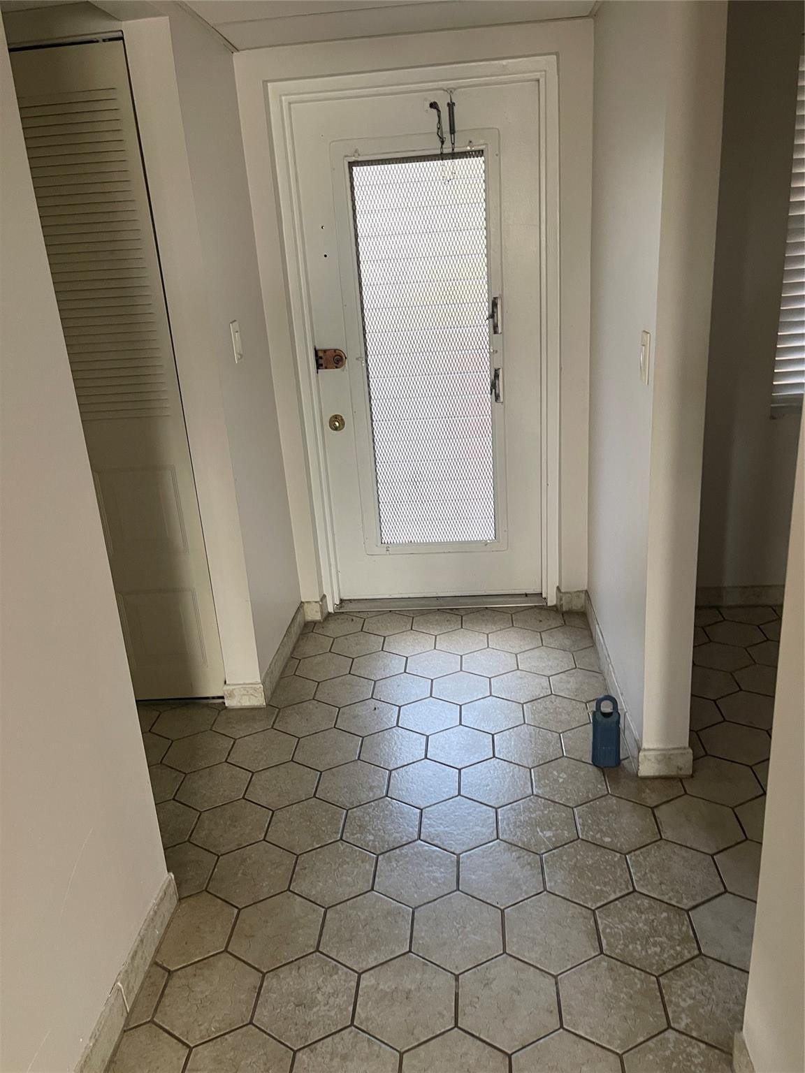 1005 Country Club Drive 205, Margate, FL 33063 photo 20