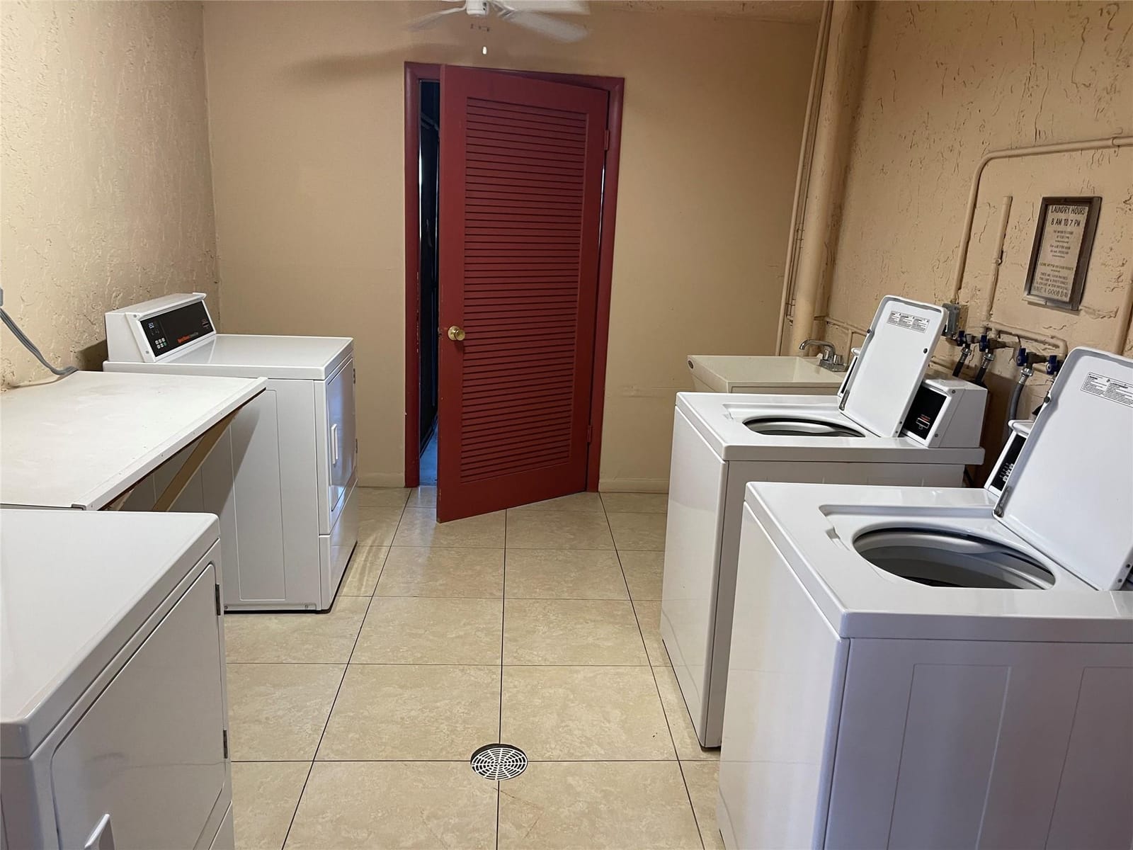 1005 Country Club Drive 205, Margate, FL 33063 photo 21
