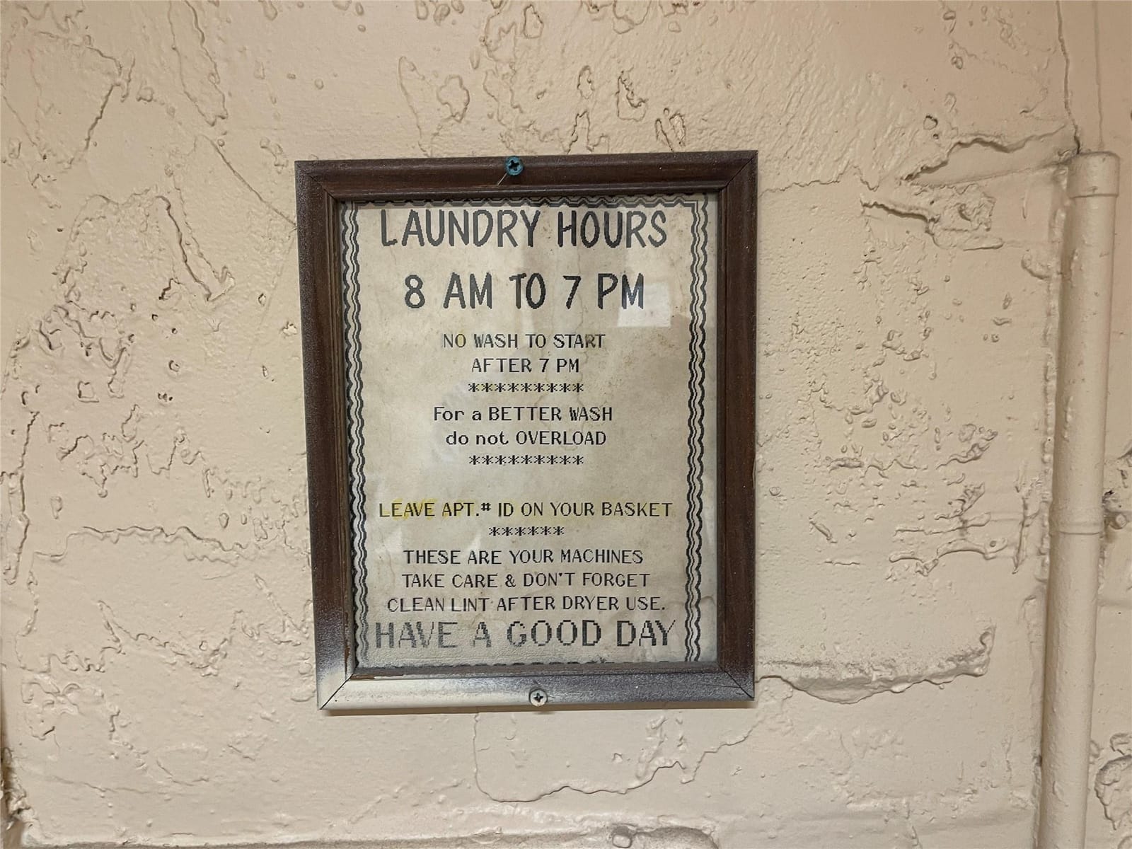 1005 Country Club Drive 205, Margate, FL 33063 photo 29