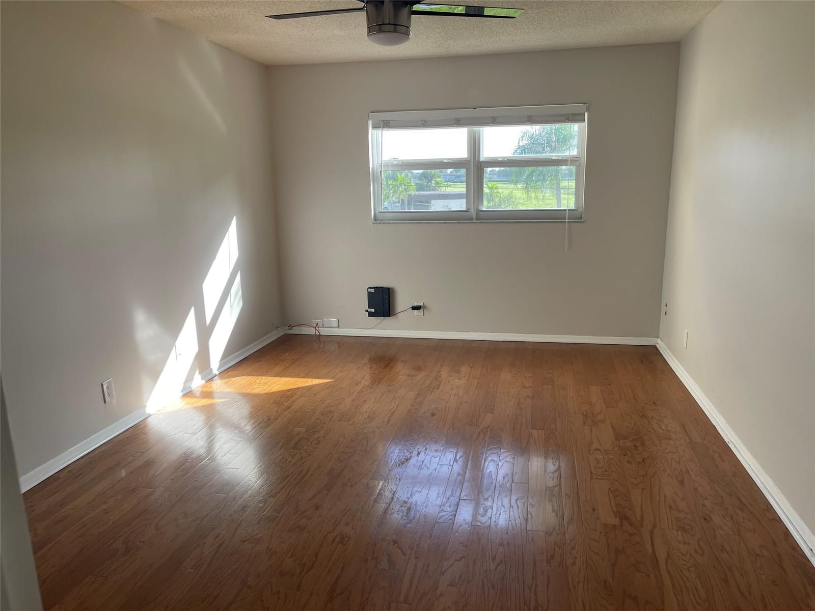 1005 Country Club Drive 205 — photo 8