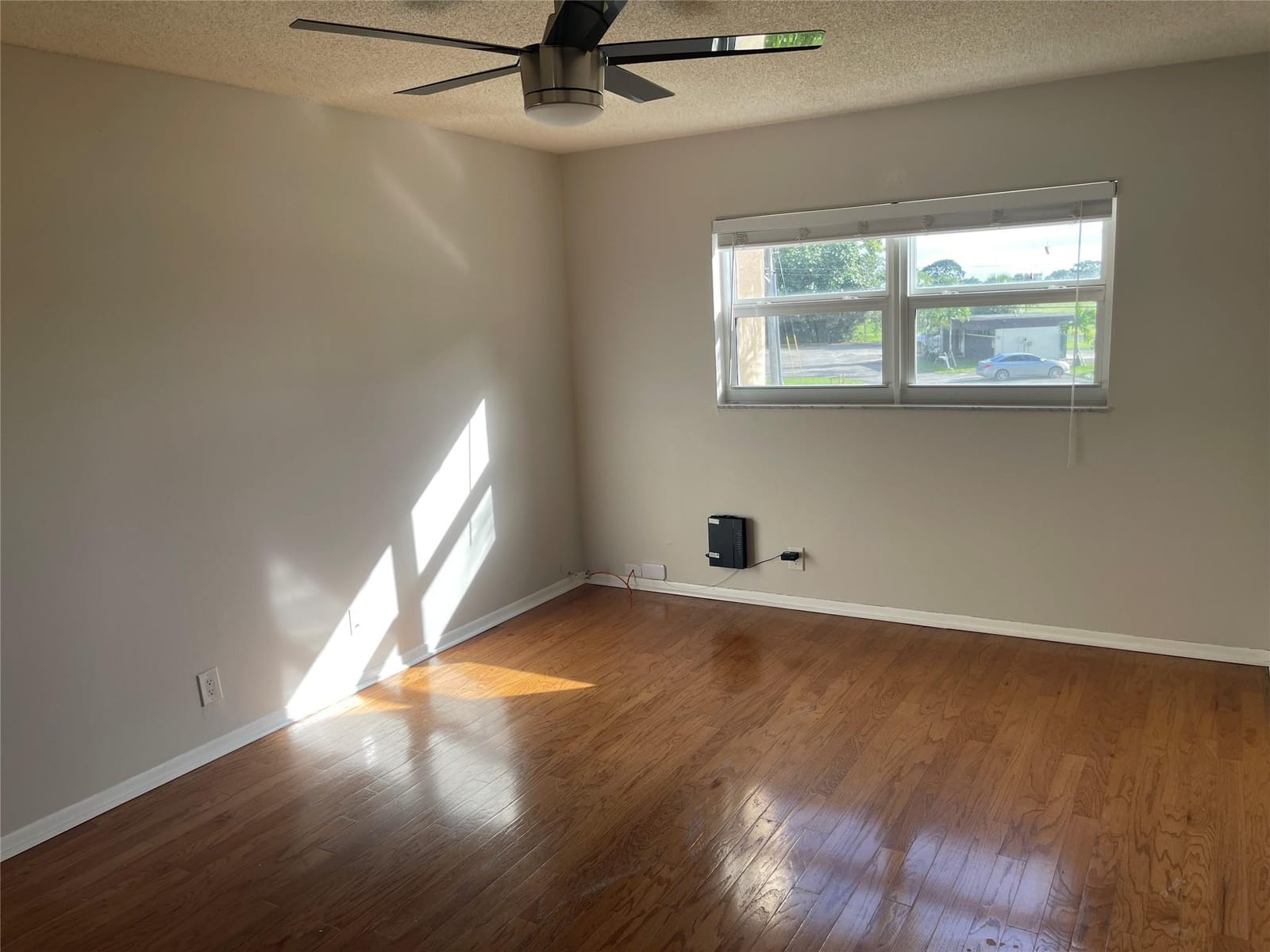 1005 Country Club Drive 205 — photo 10