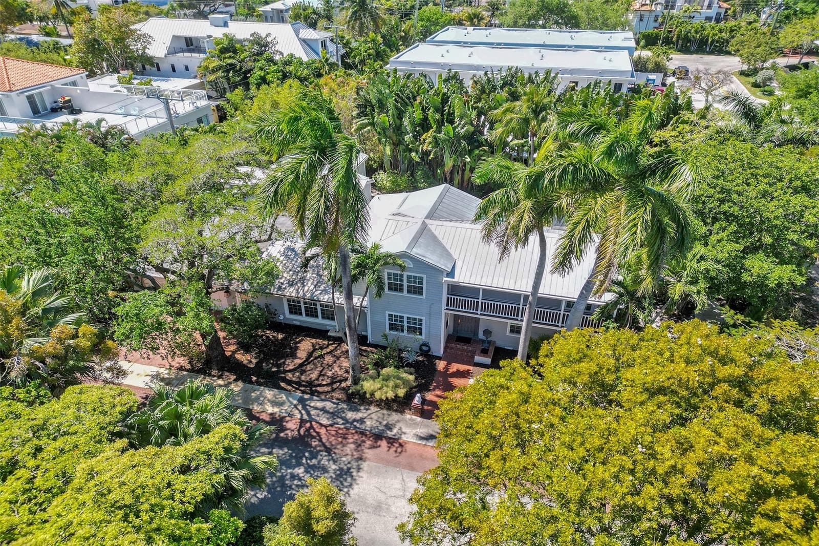 459 NE 15th Avenue, Fort Lauderdale, FL 33301
