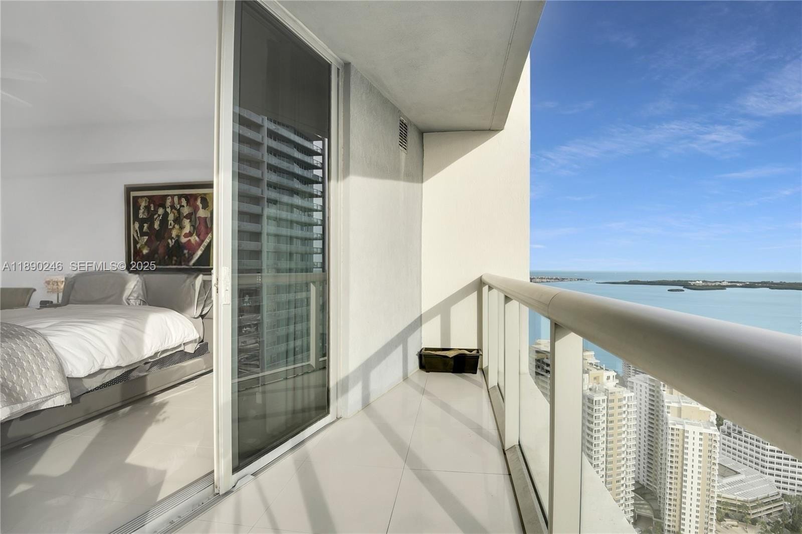 475 Brickell Avenue 4711, Miami, FL 33131