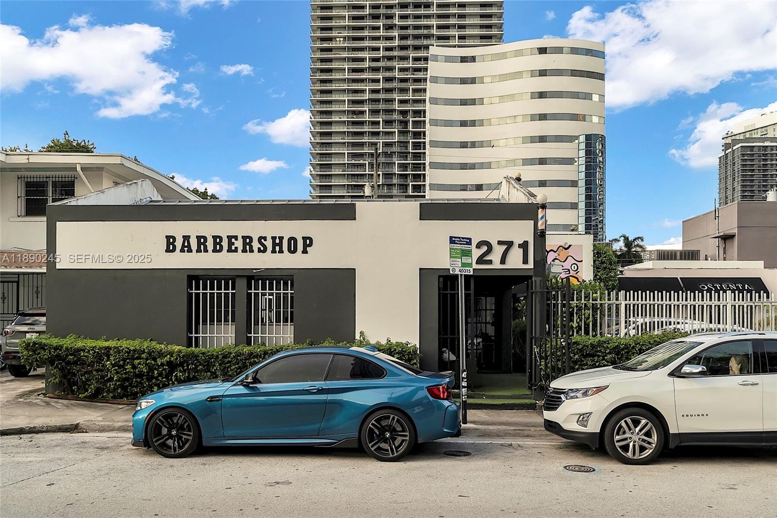 2700 Biscayne Boulevard, Miami, FL 33137 photo 2