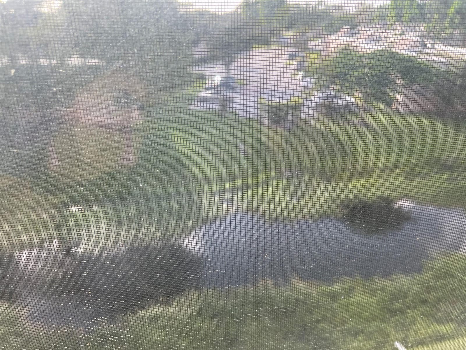 1025 Country Club Drive 407, Margate, FL 33063 photo 16