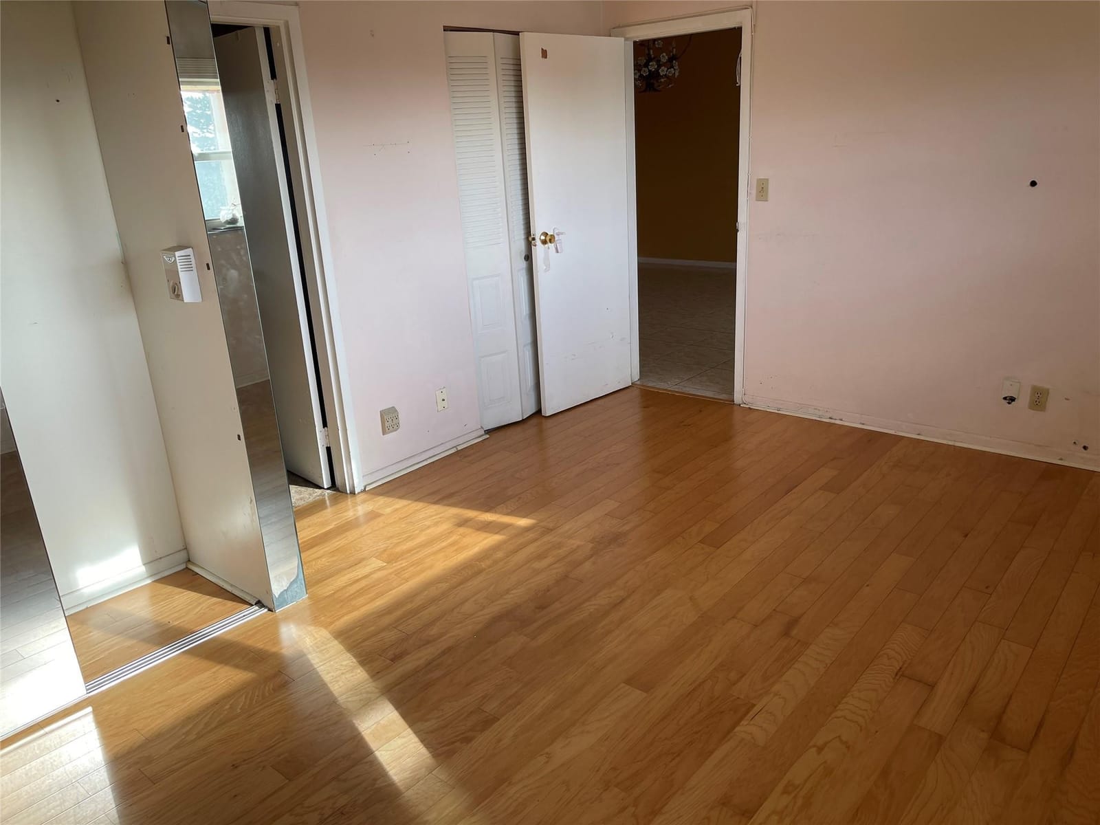 1025 Country Club Drive 407, Margate, FL 33063 photo 17