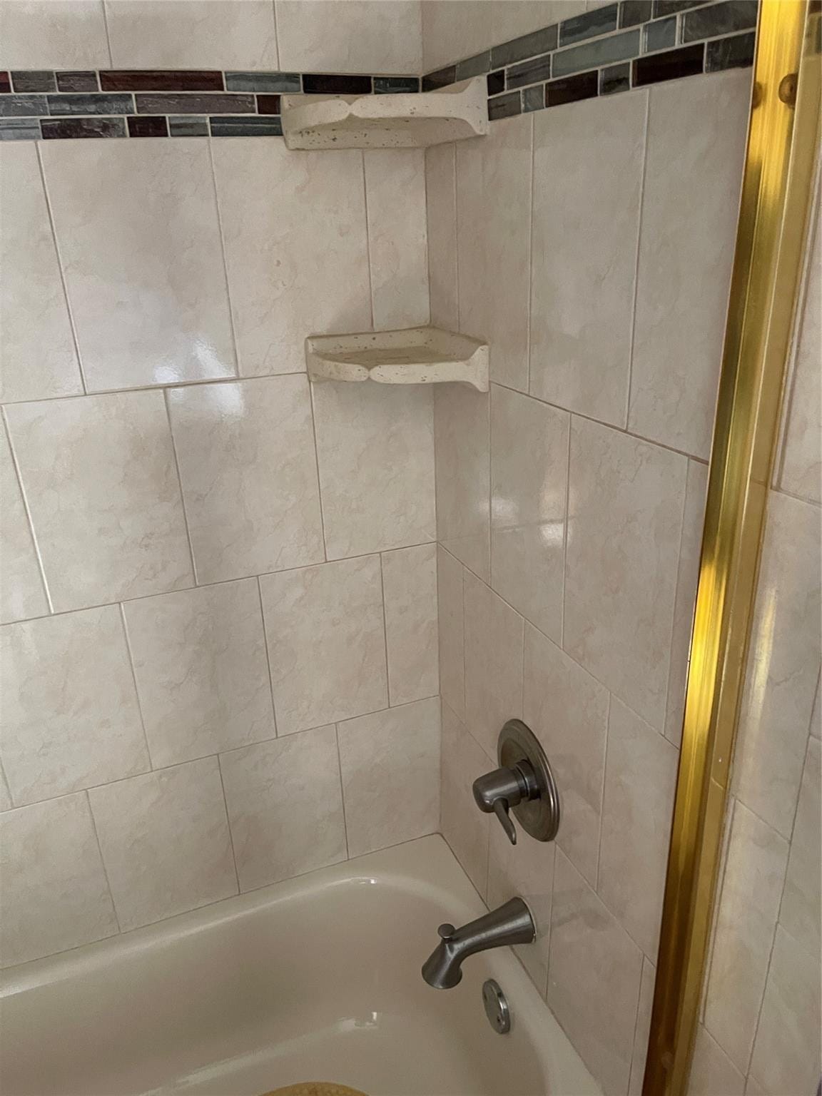 1025 Country Club Drive 407, Margate, FL 33063 photo 18