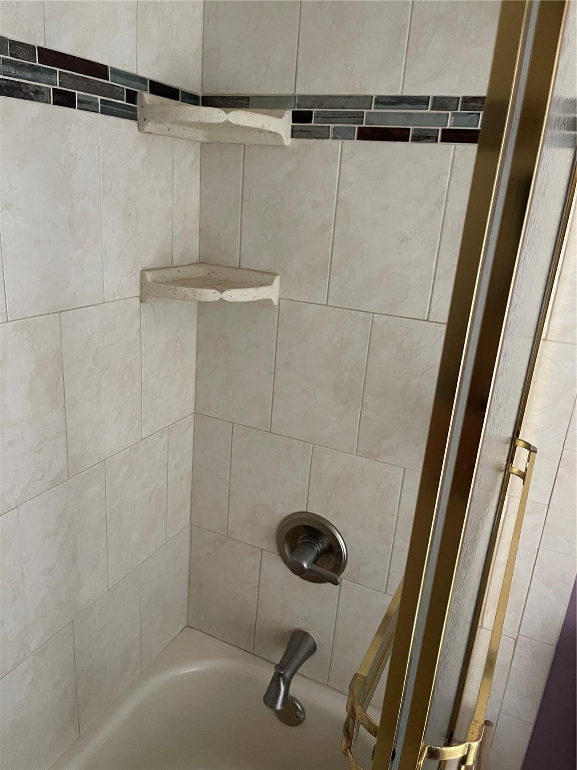 1025 Country Club Drive 407, Margate, FL 33063 photo 19