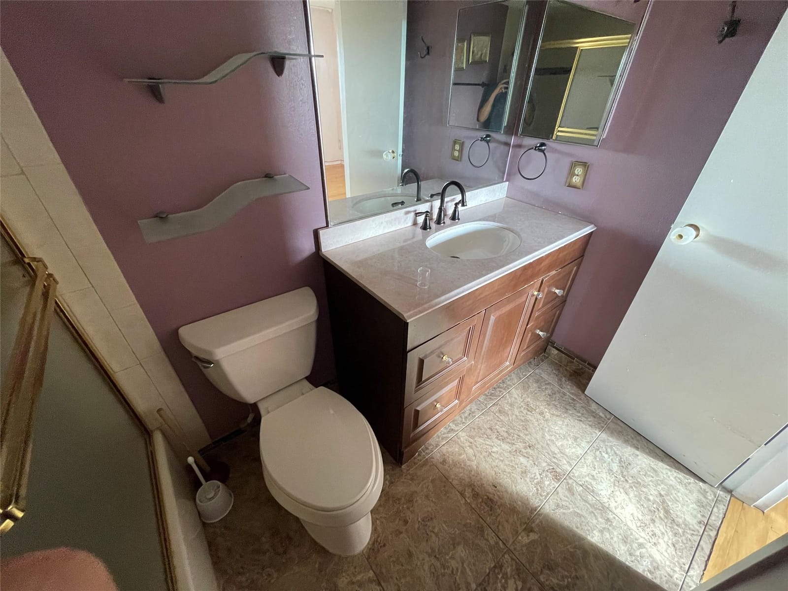 1025 Country Club Drive 407, Margate, FL 33063 photo 20