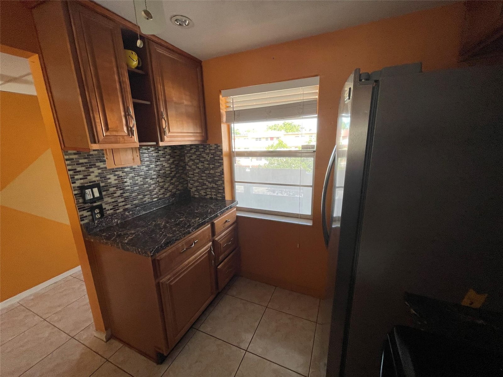 1025 Country Club Drive 407 — photo 3