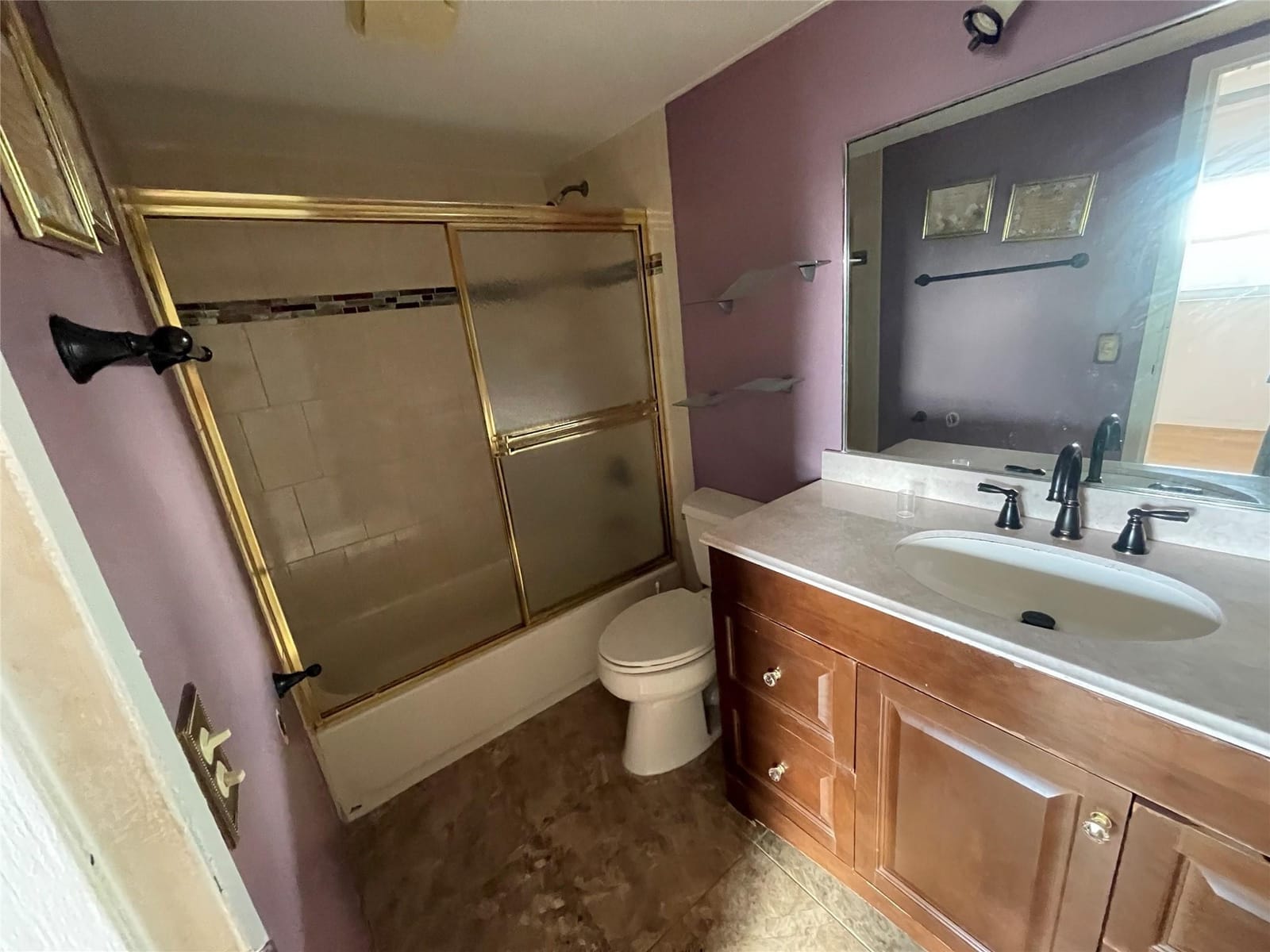 1025 Country Club Drive 407, Margate, FL 33063 photo 21