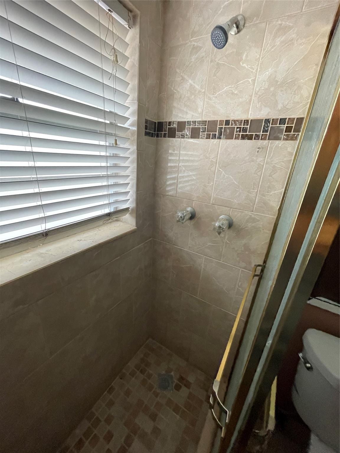 1025 Country Club Drive 407, Margate, FL 33063 photo 26