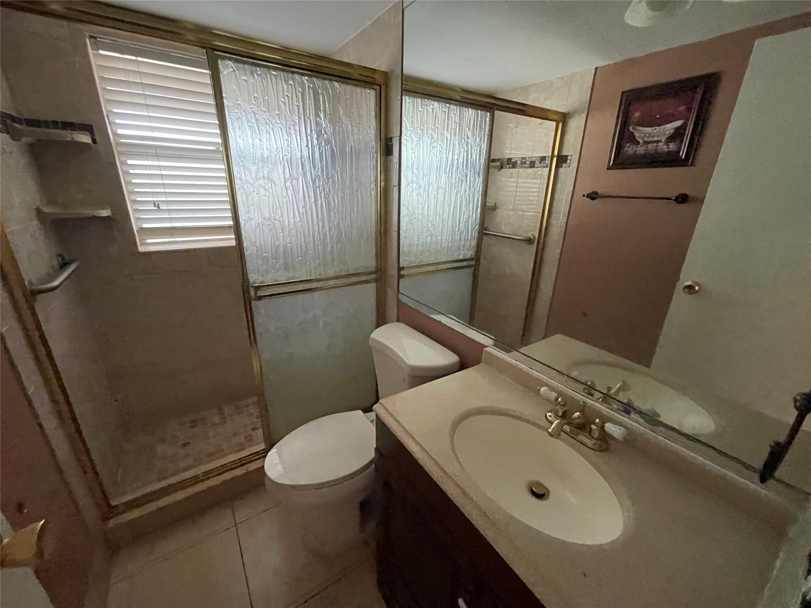 1025 Country Club Drive 407, Margate, FL 33063 photo 28