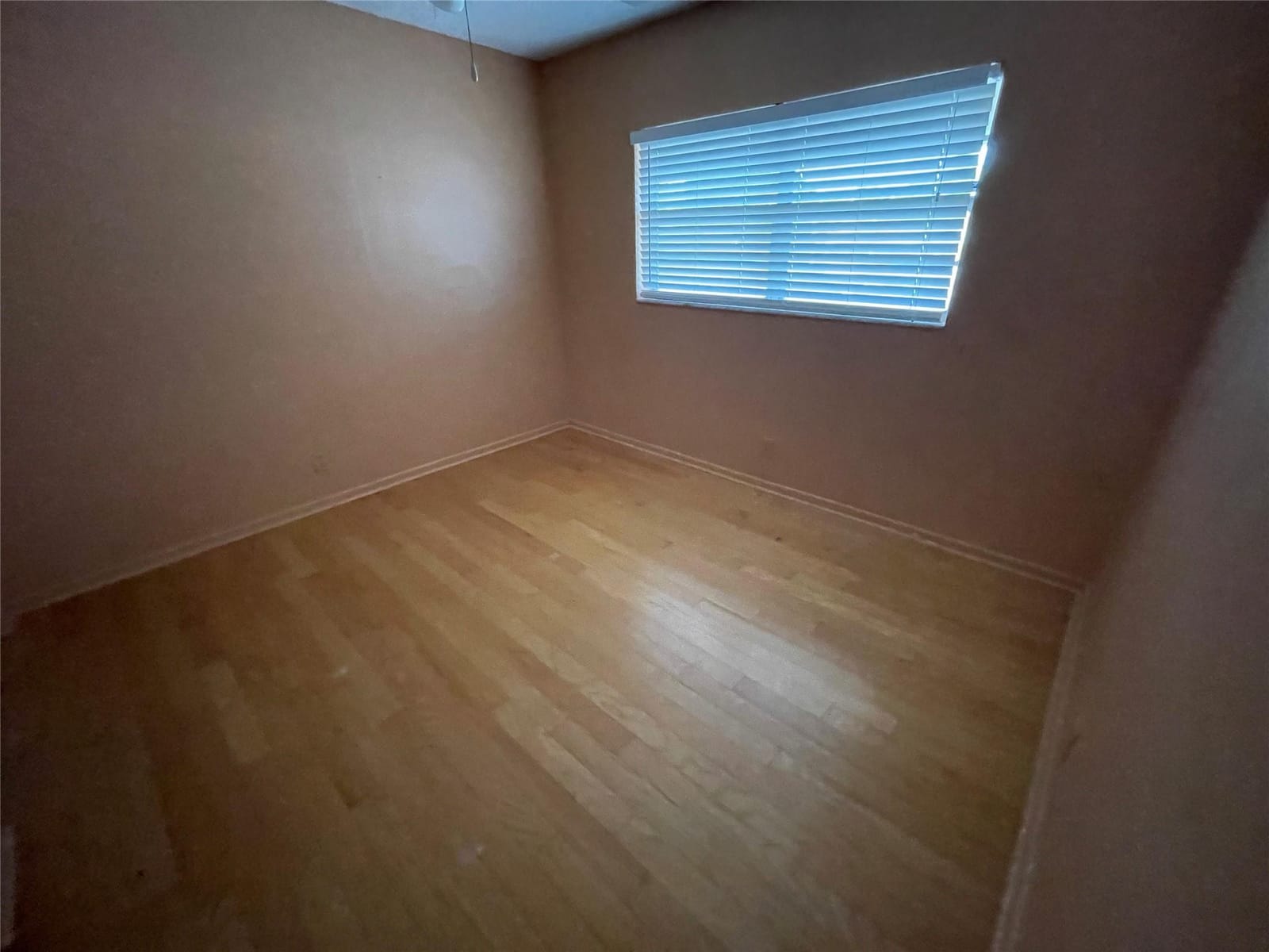 1025 Country Club Drive 407, Margate, FL 33063 photo 29