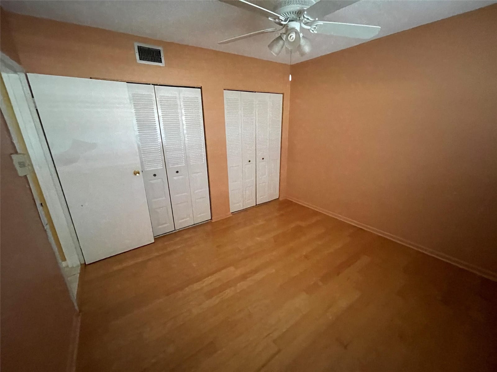 1025 Country Club Drive 407, Margate, FL 33063 photo 30